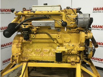 Statybinė technika JOHN DEERE