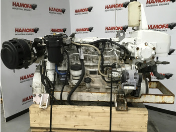 Statybinė technika JOHN DEERE