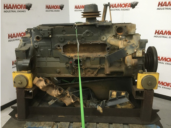 Statybinė technika KOMATSU