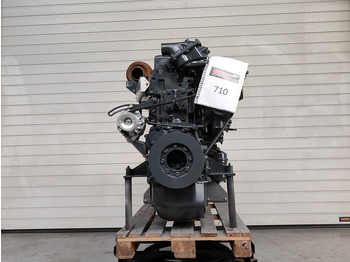 Statybinė technika MITSUBISHI