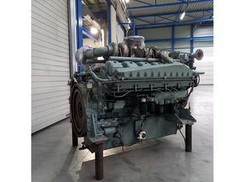 Statybinė technika MITSUBISHI