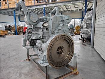 Statybinė technika MITSUBISHI