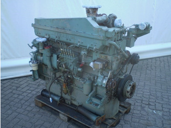 Statybinė technika MITSUBISHI