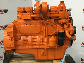 Statybinė technika SCANIA 2