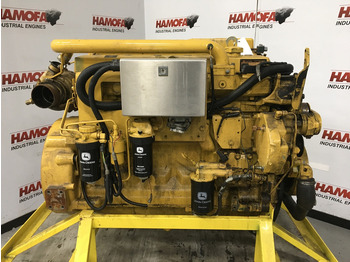 : nuotrauka antraštėje