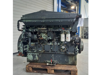 : nuotrauka antraštėje