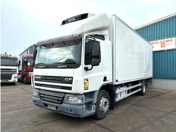 Izoterminis sunkvežimis DAF CF 65 250