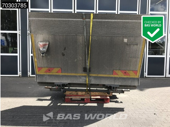 Lengvasis automobilis