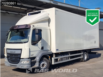 Refrižeratorius sunkvežimis DAF LF 260