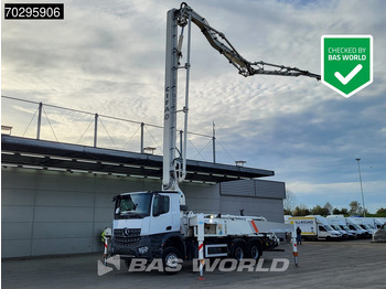 : nuotrauka antraštėje