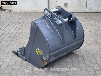 Nauja Padargas Strickland 8 Ton: foto 5