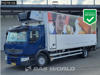 Refrižeratorius sunkvežimis RENAULT Premium 280