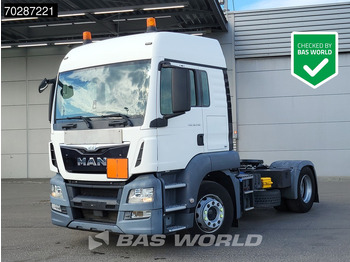 Vilkikas MAN TGS 18.440