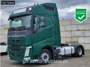 Vilkikas VOLVO FH 460