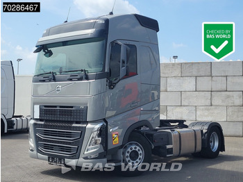 Vilkikas VOLVO FH 460