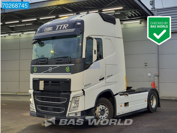Vilkikas VOLVO FH 460