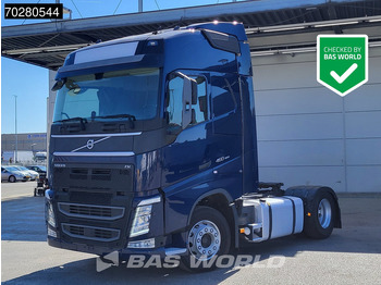 Vilkikas VOLVO FH 460