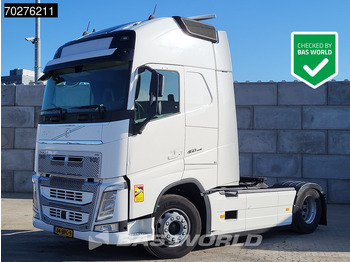 Vilkikas VOLVO FH 460