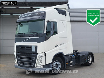 Vilkikas VOLVO FH 460