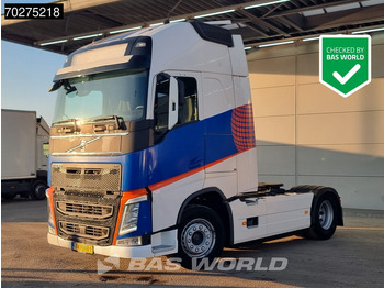 Vilkikas VOLVO FH 460
