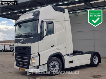 Vilkikas VOLVO FH 460