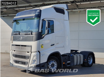 Vilkikas VOLVO FH 500