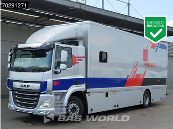 Sunkvežimis DAF CF 290