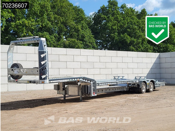 : nuotrauka antraštėje