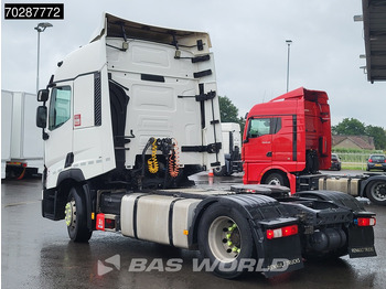 Vilkikas Renault T 460 4X2 Optibrake Euro 6: foto 2