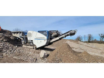 : nuotrauka antraštėje