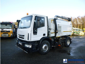 : nuotrauka antraštėje