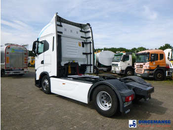 Vilkikas Iveco S-Way 510 AS440S 4x2 Euro 6: foto 3