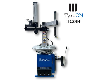 : nuotrauka antraštėje