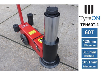 : nuotrauka antraštėje