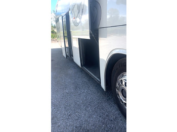 Turistinis autobusas Iveco New Domino euro 5 (WC-KLIMA-57SEATS-NEW TYRES-ALCOA WHEELS): foto 4 Turistinis autobusas Iveco New Domino euro 5 (WC-KLIMA-57SEATS-NEW TYRES-ALCOA WHEELS): foto 4