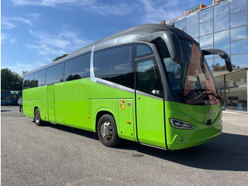 Turistinis autobusas