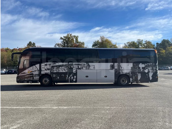 Turistinis autobusas IVECO Magelys