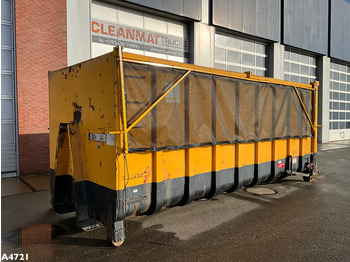 : nuotrauka antraštėje