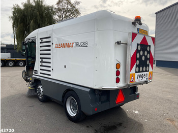 Ravo 540 STH Euro 6 with 3-rd brush lizingą Ravo 540 STH Euro 6 with 3-rd brush: foto 5 Ravo 540 STH Euro 6 with 3-rd brush lizingą Ravo 540 STH Euro 6 with 3-rd brush: foto 5