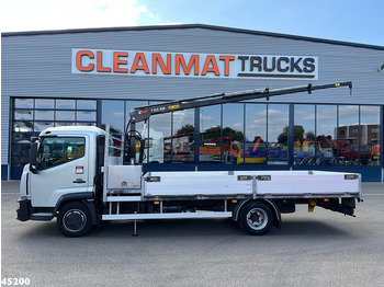 : nuotrauka antraštėje