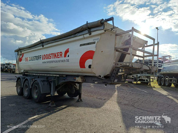 : nuotrauka antraštėje