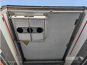 SCHMITZ Reefer Multitemp lizingą SCHMITZ Reefer Multitemp: foto 5