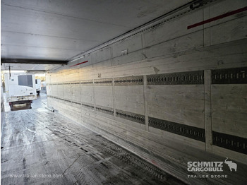 SCHMITZ Reefer Multitemp lizingą SCHMITZ Reefer Multitemp: foto 3