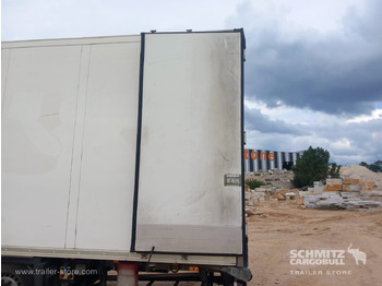 Izoterminis puspriekabė SCHMITZ Reefer Standard: foto 4