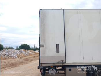 Izoterminis puspriekabė SCHMITZ Reefer Standard: foto 5