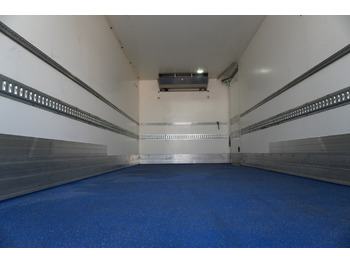 Refrižeratorius sunkvežimis IVECO Eurocargo 100-190 4x2 E6 / Refrigerator / Dhollandia 1.5 T: foto 5 Refrižeratorius sunkvežimis IVECO Eurocargo 100-190 4x2 E6 / Refrigerator / Dhollandia 1.5 T: foto 5