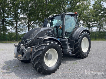 Traktorius VALTRA T-series