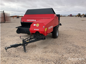 : nuotrauka antraštėje