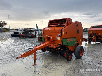 : nuotrauka antraštėje