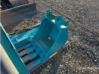 Mini ekskavatorius 2012 Kubota KX161-3SZ Mini Excavator:  &lt;6.6t: foto 5